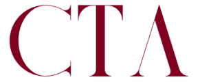 Catholic Therapists Arizona